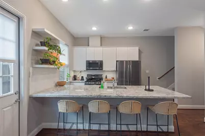 5423 Camaguey Street, Houston, TX 77023 - Photo 13