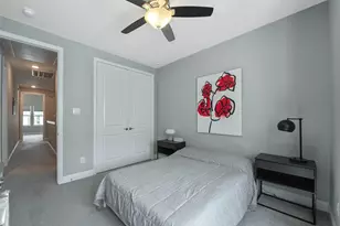 5423 Camaguey St, Houston, TX 77023 - Photo 25