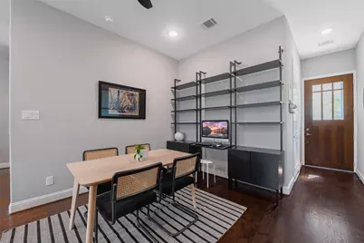 5423 Camaguey Street, Houston, TX 77023 - Photo 5