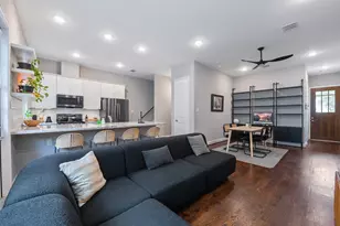 5423 Camaguey St, Houston, TX 77023 - Photo 11