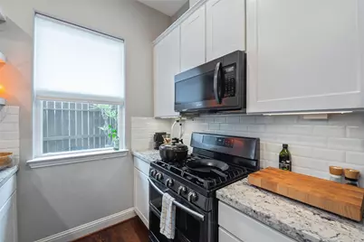 5423 Camaguey Street, Houston, TX 77023 - Photo 15