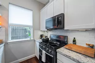 5423 Camaguey St, Houston, TX 77023 - Photo 15