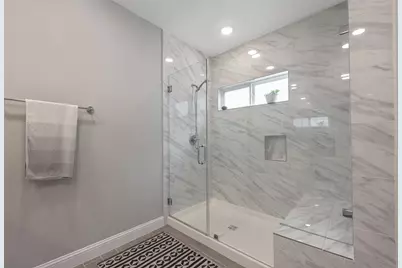 5423 Camaguey Street, Houston, TX 77023 - Photo 21