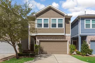 5423 Camaguey St, Houston, TX 77023 - Photo 1