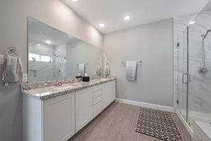 5423 Camaguey St, Houston, TX 77023 - Photo 19