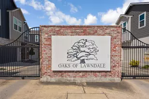 5423 Camaguey St, Houston, TX 77023 - Photo 39