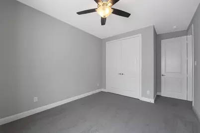 5423 Camaguey Street, Houston, TX 77023 - Photo 27