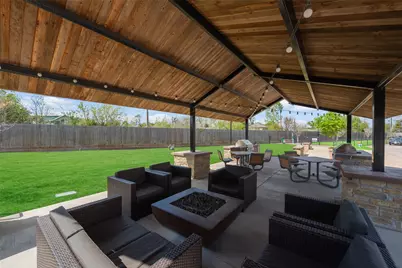 5423 Camaguey Street, Houston, TX 77023 - Photo 33