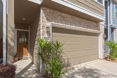 5423 Camaguey Street, Houston, TX 77023 - Photo 3