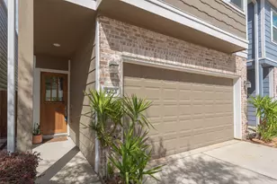 5423 Camaguey St, Houston, TX 77023 - Photo 3