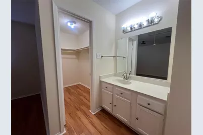 3837 Tanglewilde Street #3837, Houston, TX 77063 - Photo 9