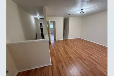 3837 Tanglewilde Street #3837, Houston, TX 77063 - Photo 5