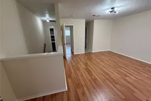 3837 Tanglewilde St, Houston, TX 77063 - Photo 5