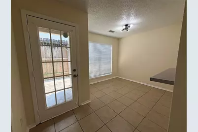 3837 Tanglewilde Street #3837, Houston, TX 77063 - Photo 3