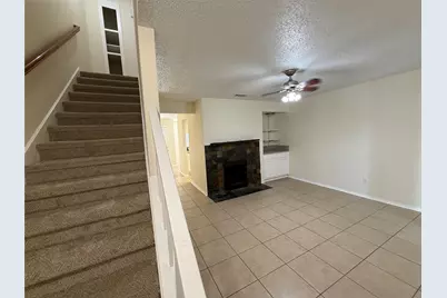 3837 Tanglewilde Street #3837, Houston, TX 77063 - Photo 1