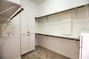 11207 Mattina Dr, Houston, TX 77042 - Photo 11