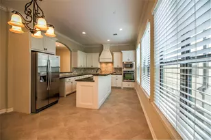 11207 Mattina Dr, Houston, TX 77042 - Photo 5