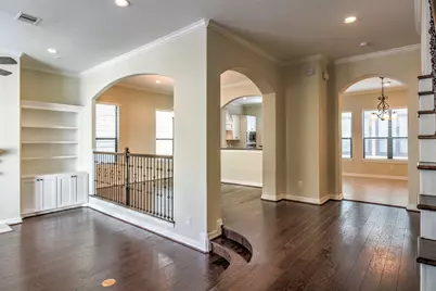 11207 Mattina Drive, Houston, TX 77042 - Photo 3
