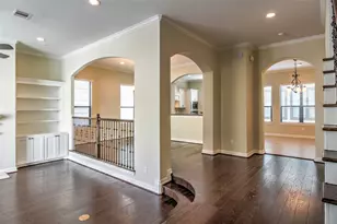 11207 Mattina Dr, Houston, TX 77042 - Photo 3