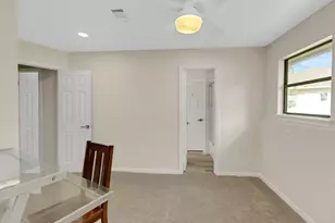 441 Southwood Shores Dr, Coldspring, TX 77331 - Photo 31