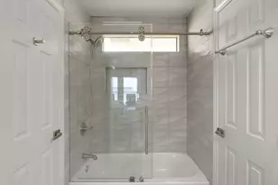 441 Southwood Shores Dr, Coldspring, TX 77331 - Photo 29