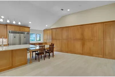 441 Southwood Shores Drive, Coldspring, TX 77331 - Photo 15