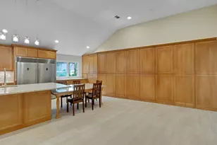 441 Southwood Shores Dr, Coldspring, TX 77331 - Photo 15