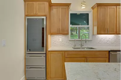 441 Southwood Shores Drive, Coldspring, TX 77331 - Photo 11