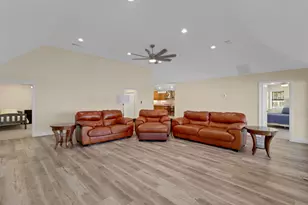 441 Southwood Shores Dr, Coldspring, TX 77331 - Photo 7