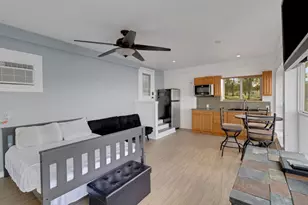 441 Southwood Shores Dr, Coldspring, TX 77331 - Photo 41