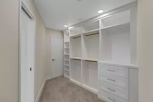 441 Southwood Shores Dr, Coldspring, TX 77331 - Photo 25