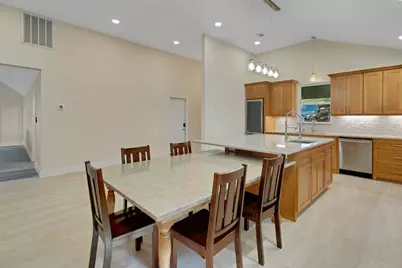 441 Southwood Shores Drive, Coldspring, TX 77331 - Photo 13