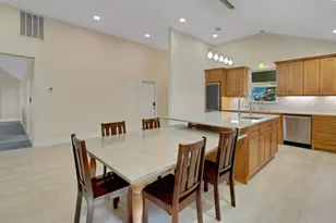 441 Southwood Shores Dr, Coldspring, TX 77331 - Photo 13