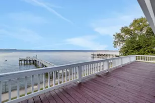 441 Southwood Shores Dr, Coldspring, TX 77331 - Photo 39