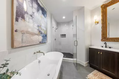 802 W 41st Street, Houston, TX 77018 - Photo 17