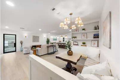 802 W 41st Street, Houston, TX 77018 - Photo 9