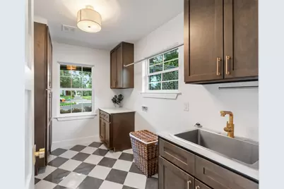 802 W 41st Street, Houston, TX 77018 - Photo 23