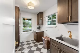 802 W 41st St, Houston, TX 77018 - Photo 23