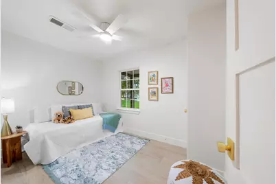 802 W 41st Street, Houston, TX 77018 - Photo 19