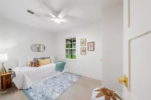 802 W 41st St, Houston, TX 77018 - Photo 19