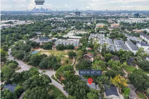 802 W 41st St, Houston, TX 77018 - Photo 31