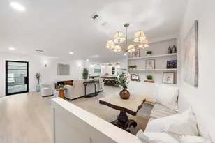 802 W 41st St, Houston, TX 77018 - Photo 9