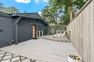 802 W 41st St, Houston, TX 77018 - Photo 23