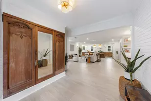 802 W 41st St, Houston, TX 77018 - Photo 5