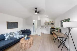 802 W 41st St, Houston, TX 77018 - Photo 27