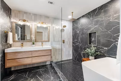802 W 41st Street, Houston, TX 77018 - Photo 21