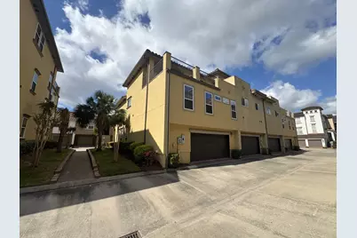 22 W Oaks Drive, Pasadena, TX 77058 - Photo 3