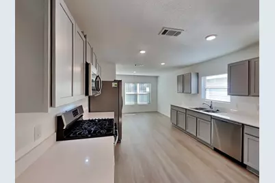 18807 Wembley Vista Trail, New Caney, TX 77357 - Photo 5