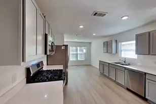 18807 Wembley Vis Trl, New Caney, TX 77357 - Photo 5