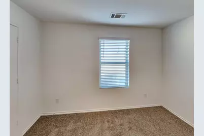 18807 Wembley Vista Trail, New Caney, TX 77357 - Photo 13